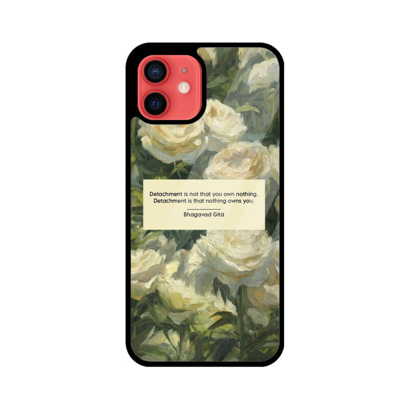 Front View - 5112540