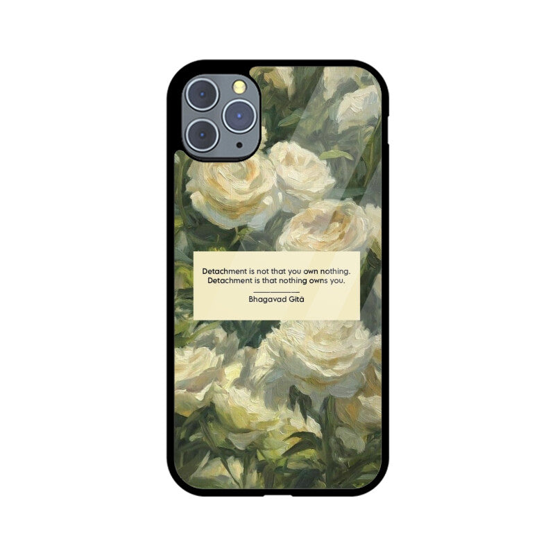 Front View - 5112541