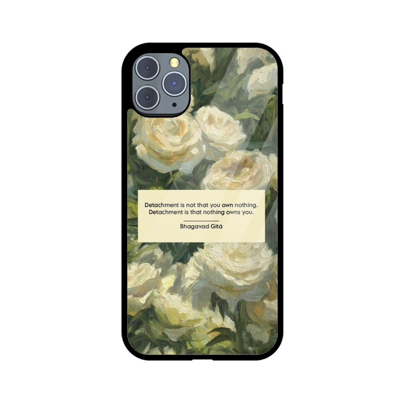 Front View - 5112542