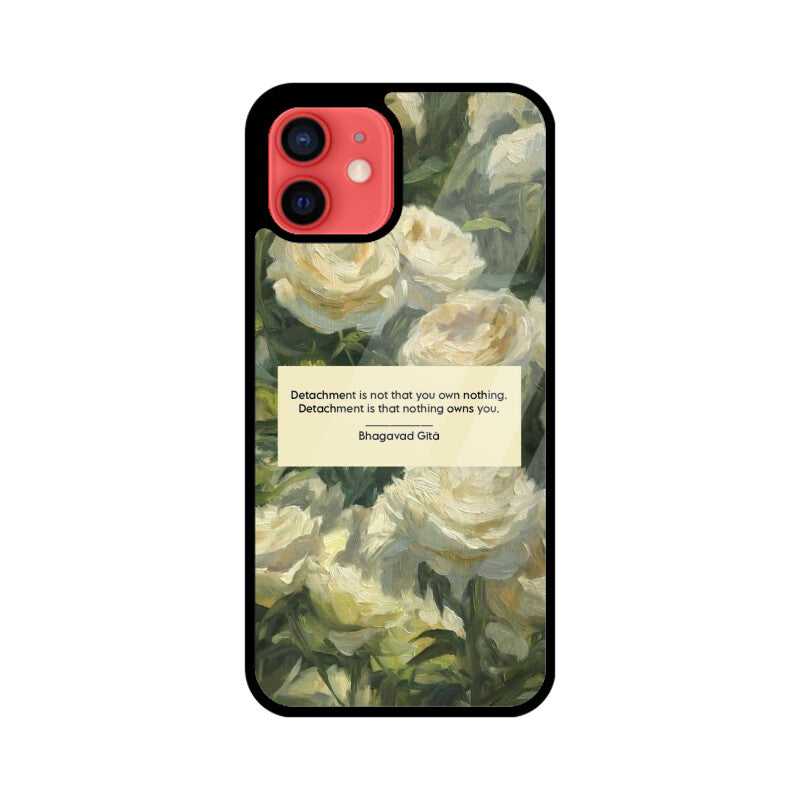 Front View - 5112543