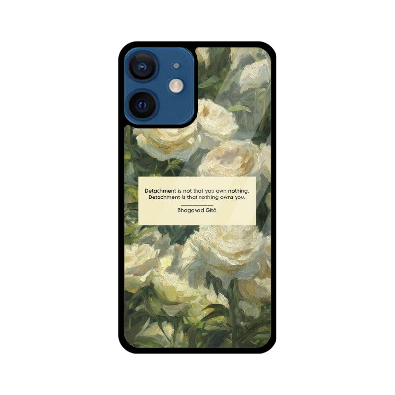 Front View - 5112544