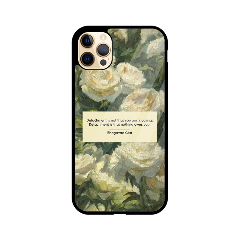 Front View - 5112545