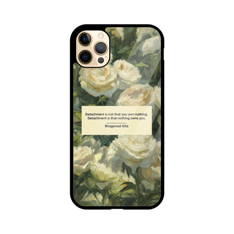 Front View - 5112546