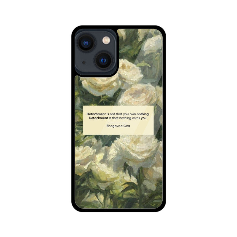 Front View - 5112547