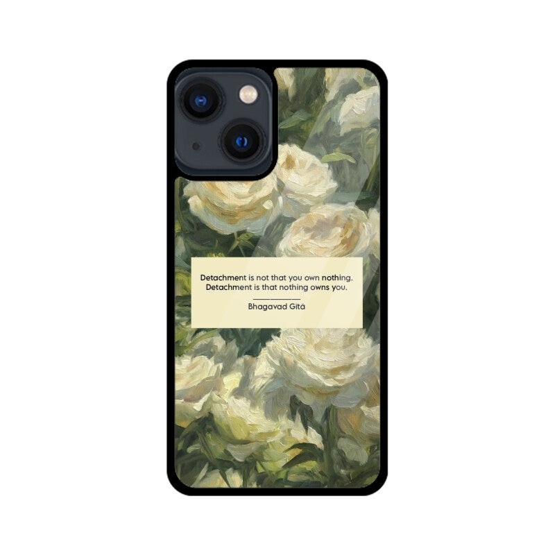 Front View - 5112548