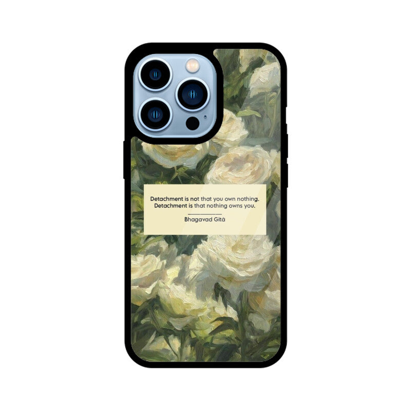 Front View - 5112549