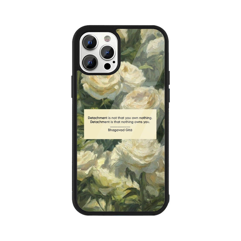 Front View - 5112550