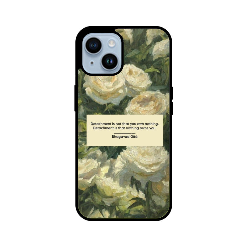 Front View - 5112551