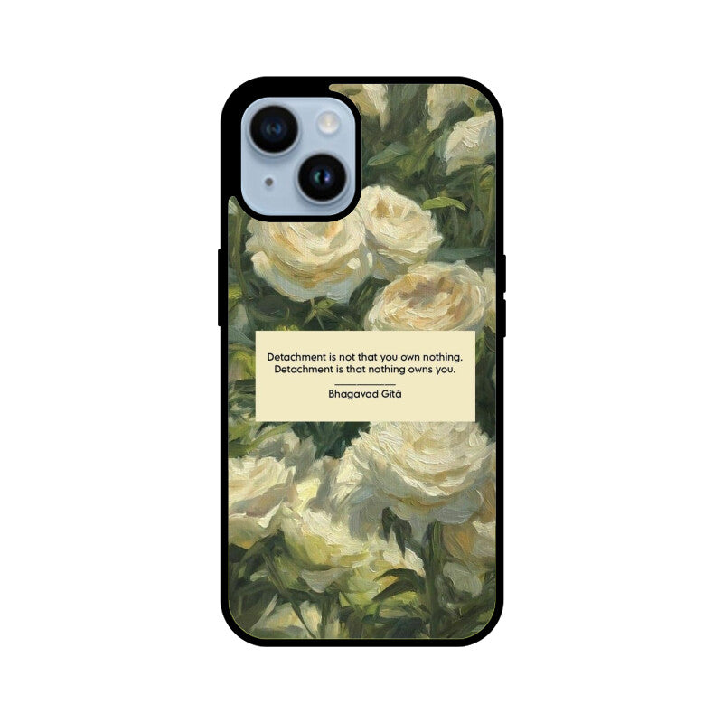 Front View - 5112552