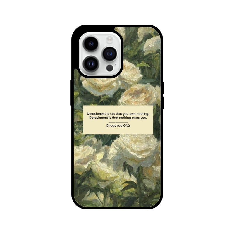 Front View - 5112557