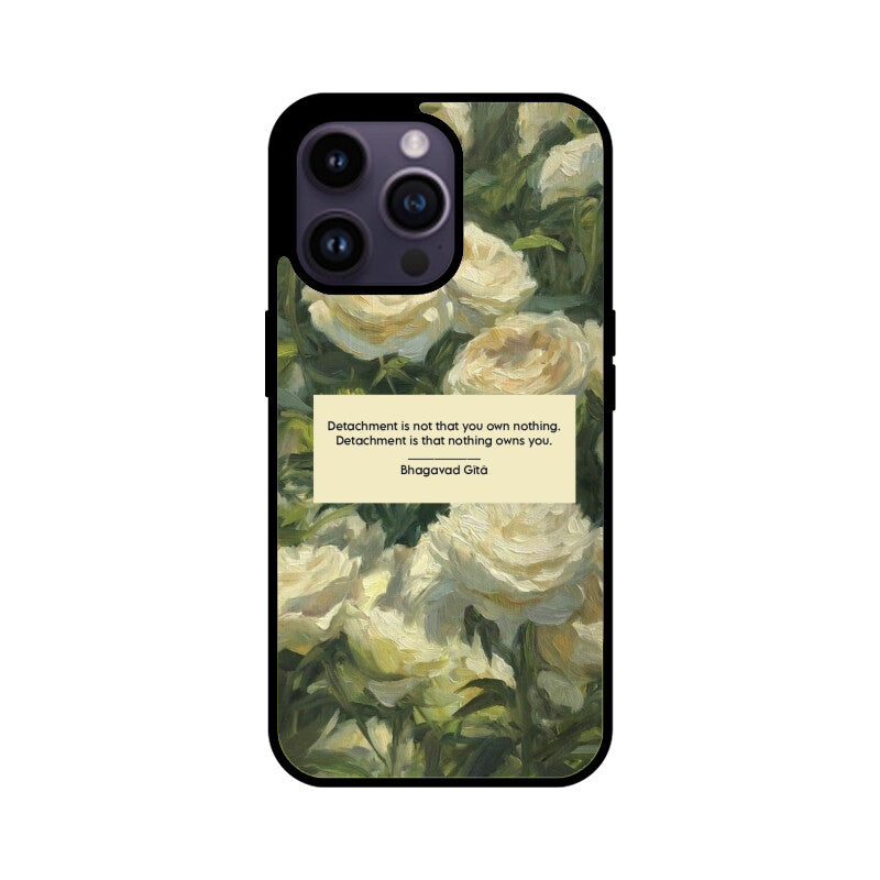 Front View - 5112558