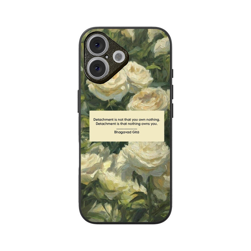 Front View - 5112559