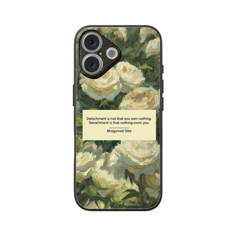 Front View - 5112560