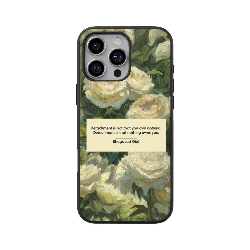 Front View - 5112561