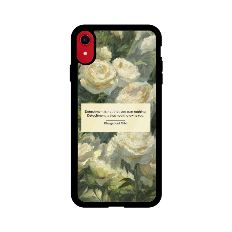 Front View - 5112563