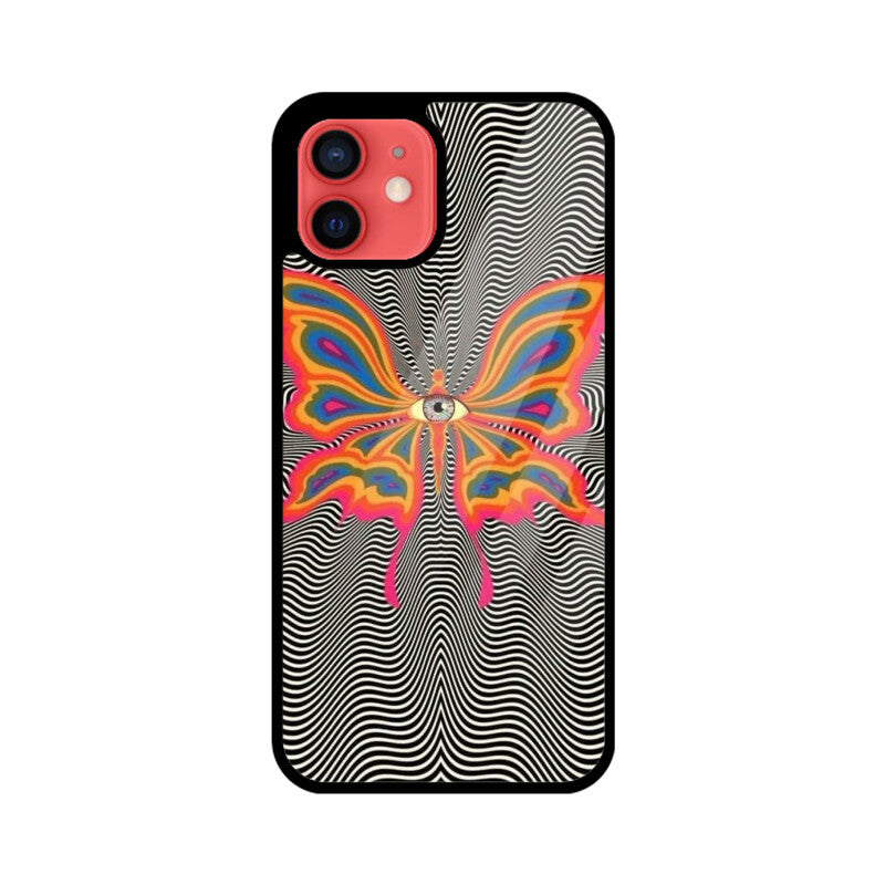 Front View - 5124117