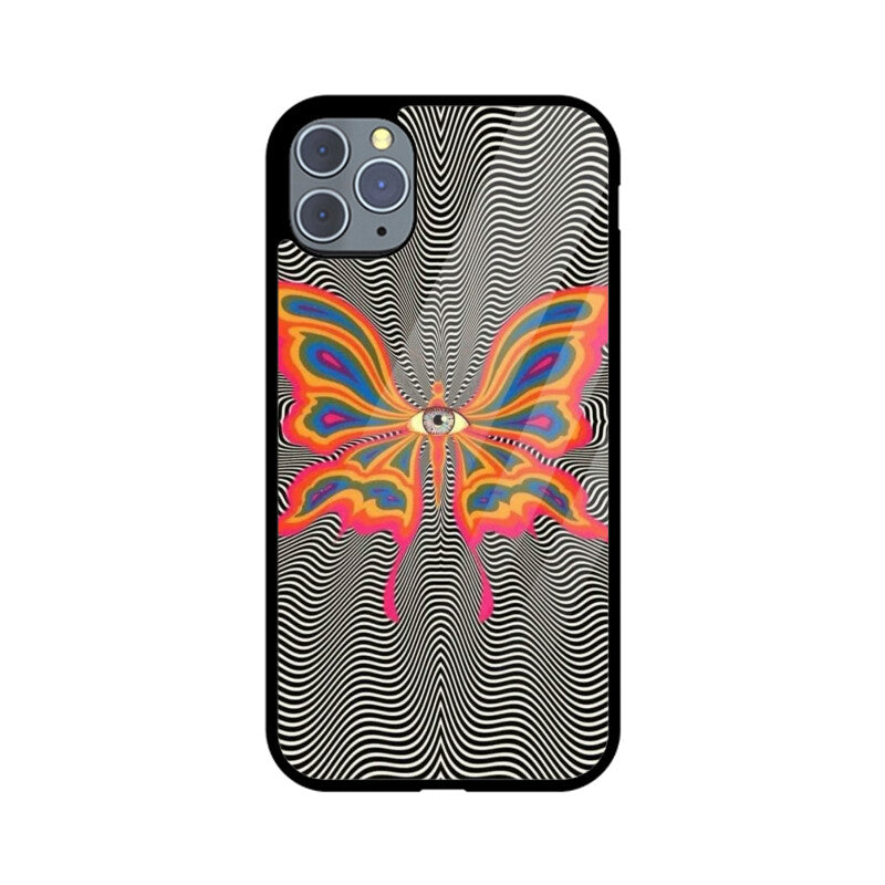 Front View - 5124118