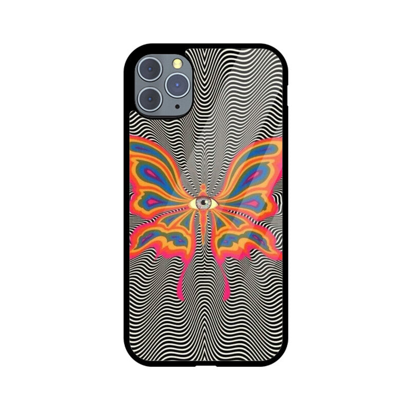 Front View - 5124119