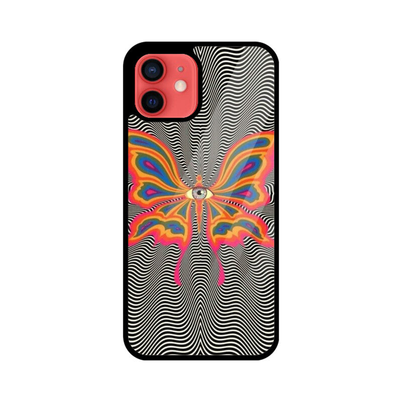 Front View - 5124120