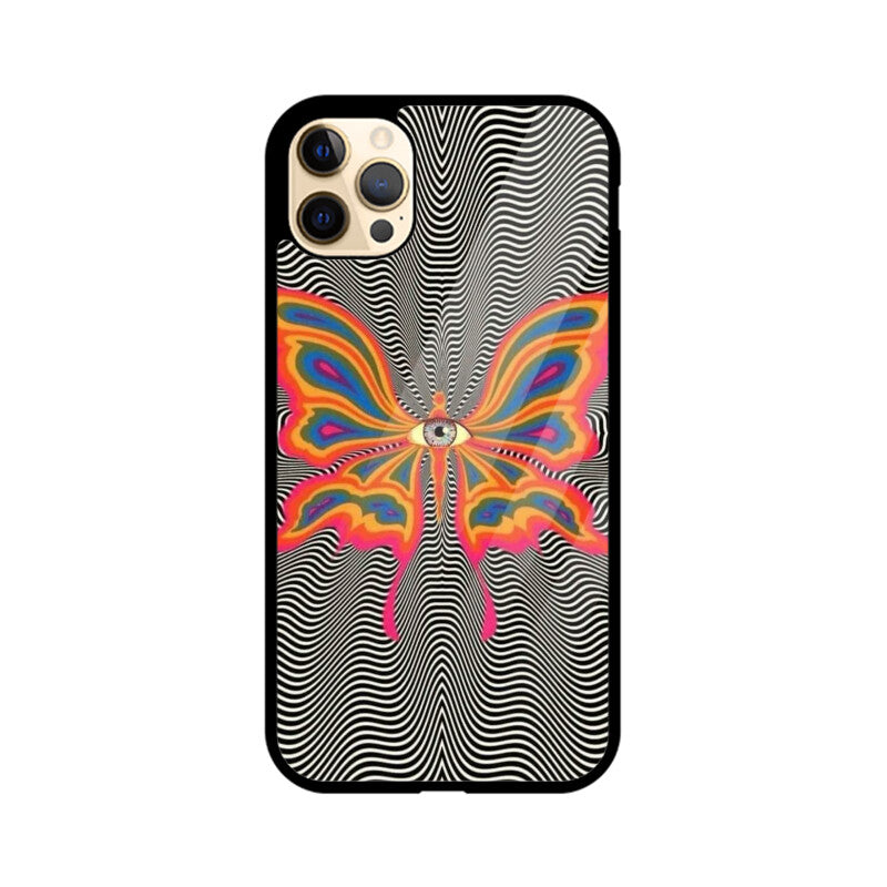 Front View - 5124122