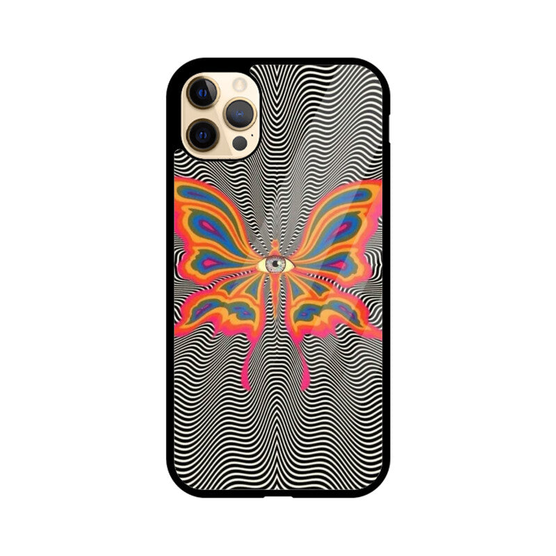 Front View - 5124123