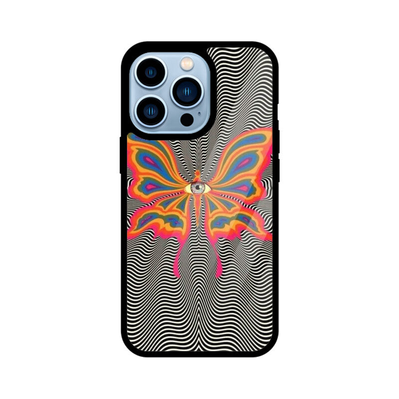 Front View - 5124126