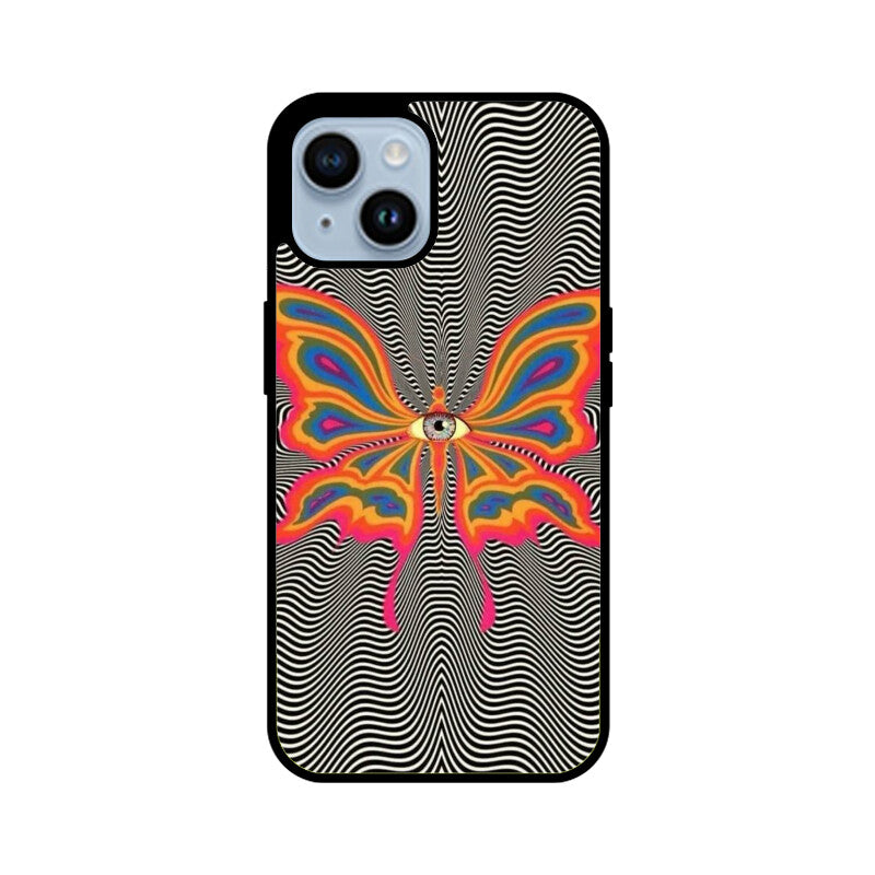 Front View - 5124128