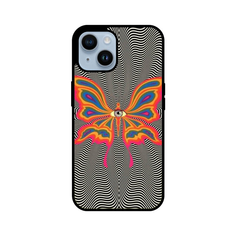 Front View - 5124129