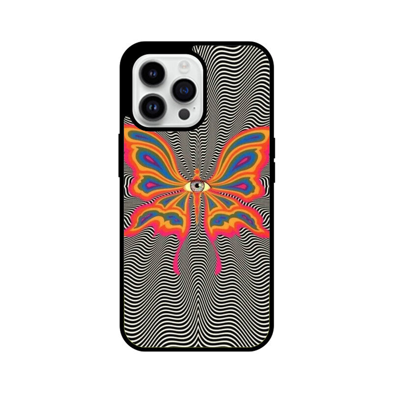 Front View - 5124130