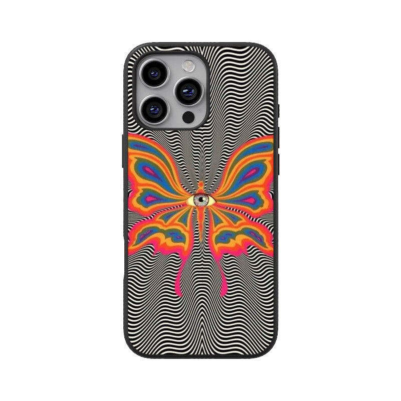 Front View - 5124138