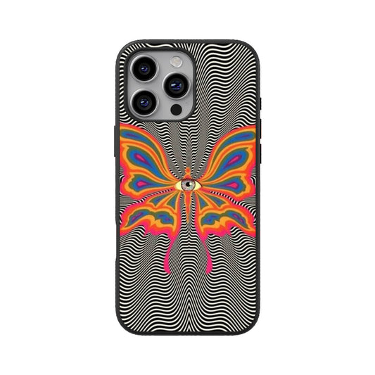 Front View - 5124139