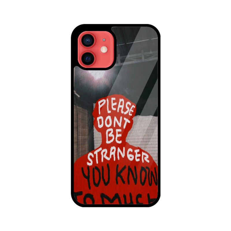 Front View - 5124141