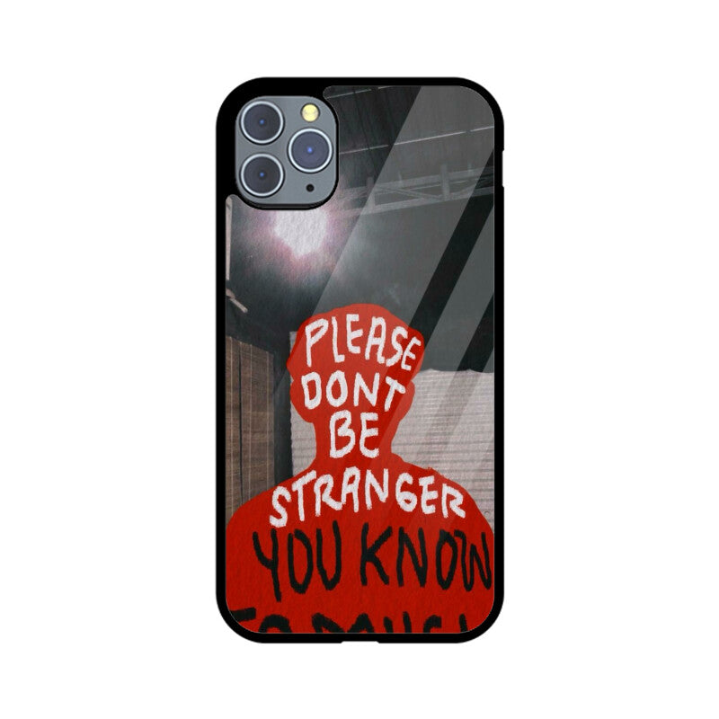 Front View - 5124142