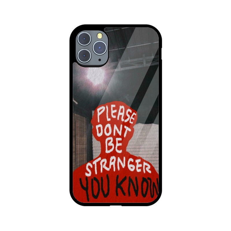 Front View - 5124143