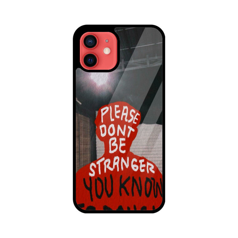 Front View - 5124144