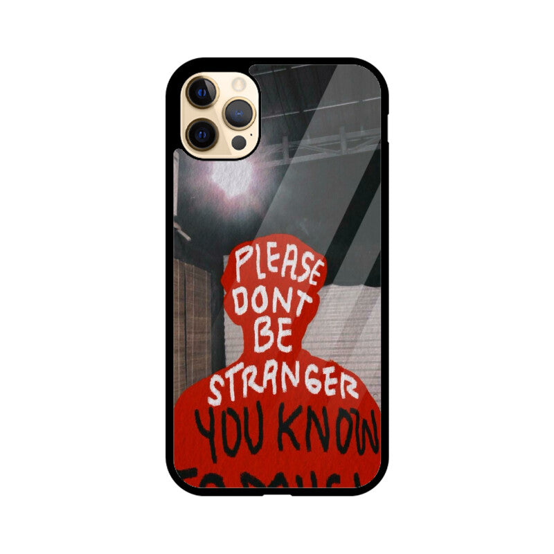 Front View - 5124147