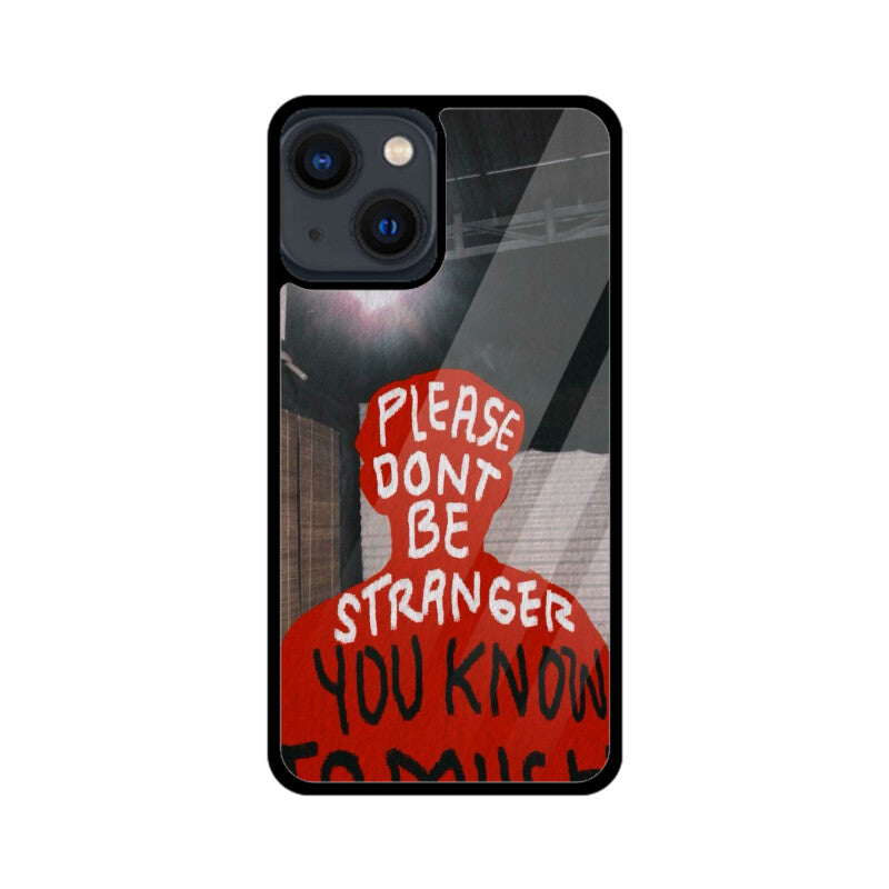 Front View - 5124148