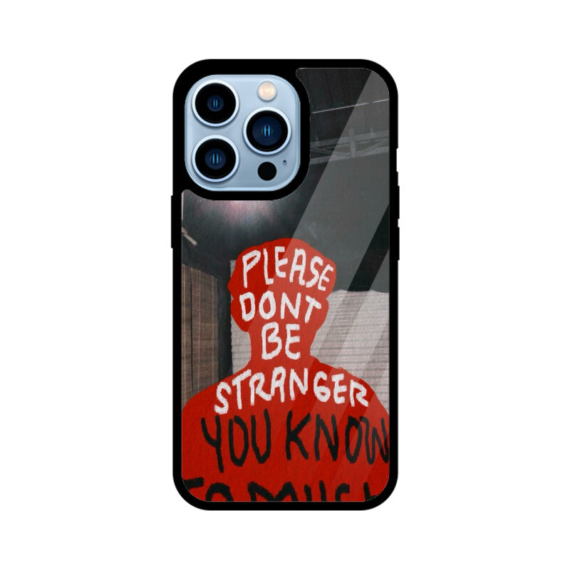 Front View - 5124150