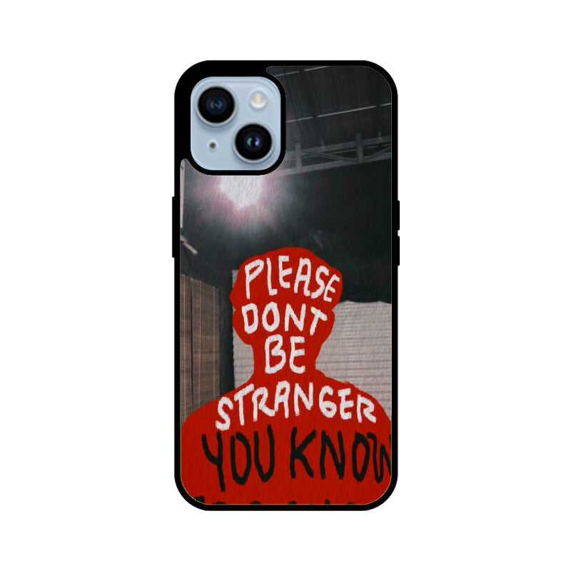 Front View - 5124152