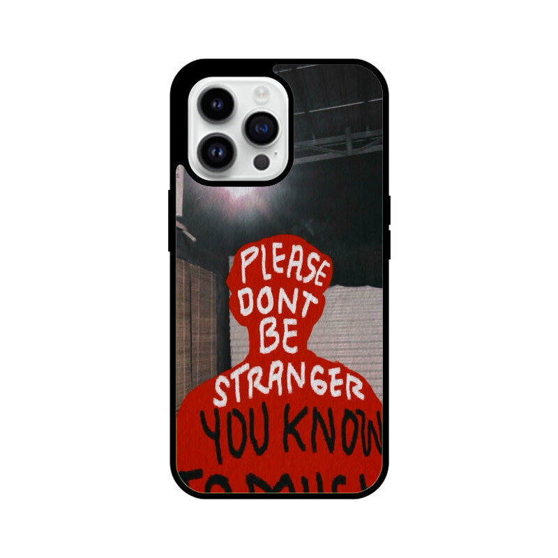 Front View - 5124154