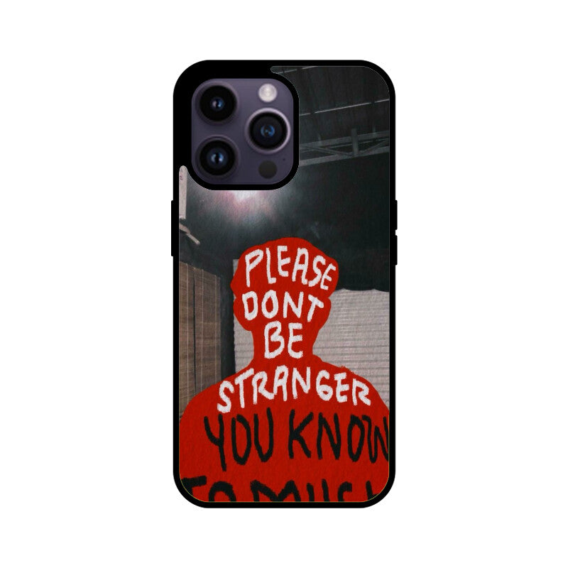 Front View - 5124155