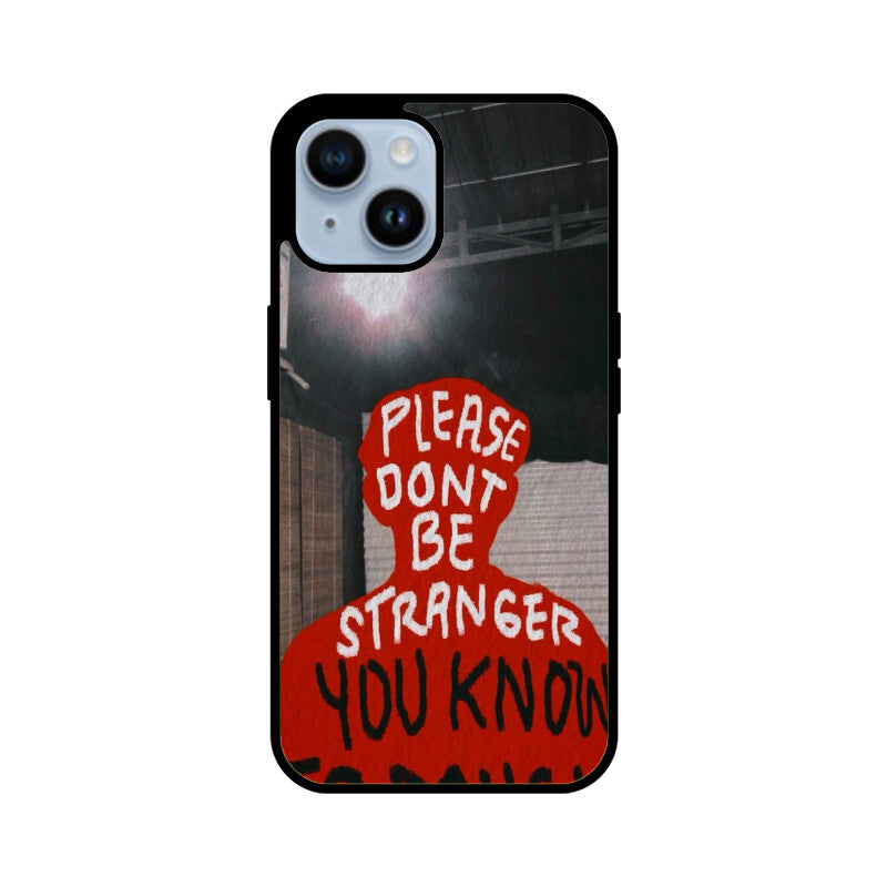 Front View - 5124157