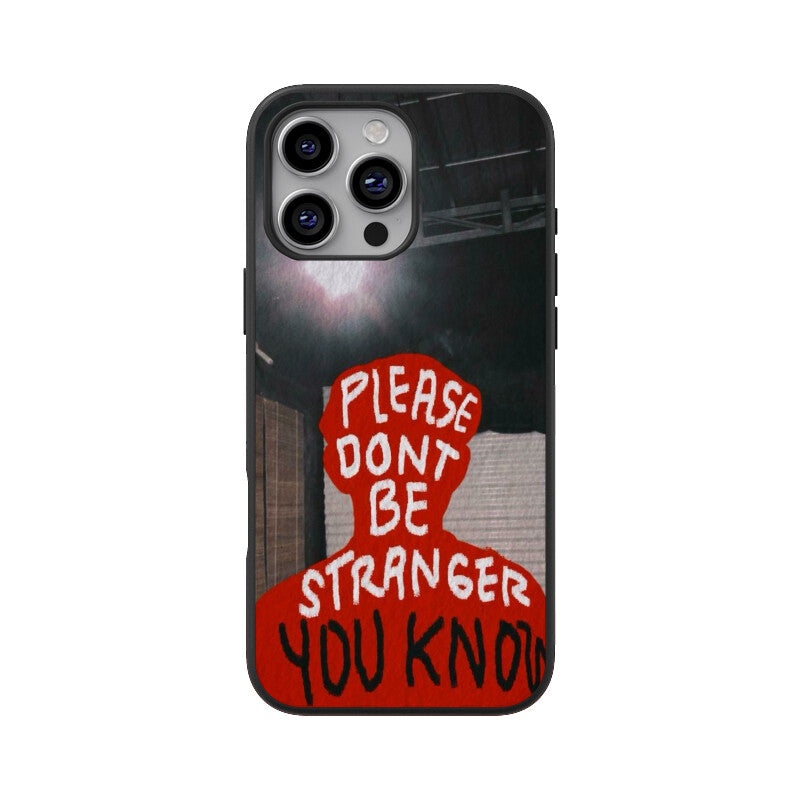 Front View - 5124162