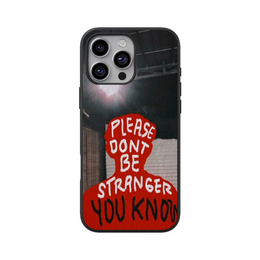 Front View - 5124163