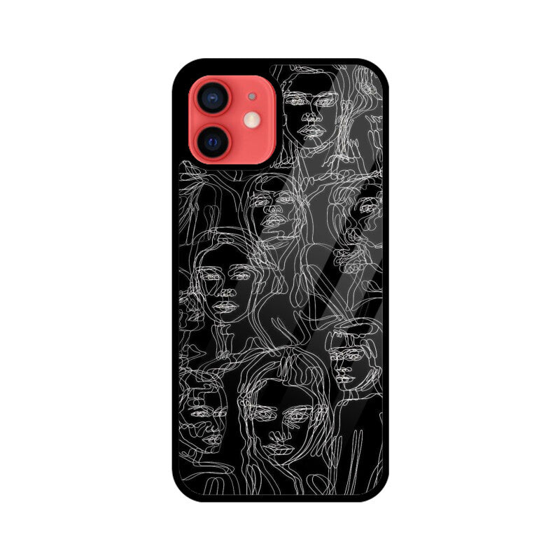 Front View - 5124165