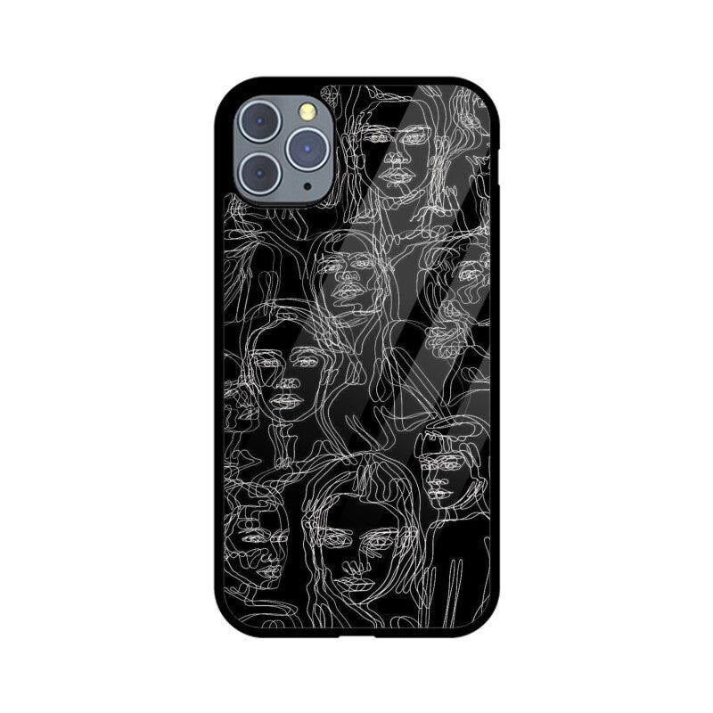 Front View - 5124166