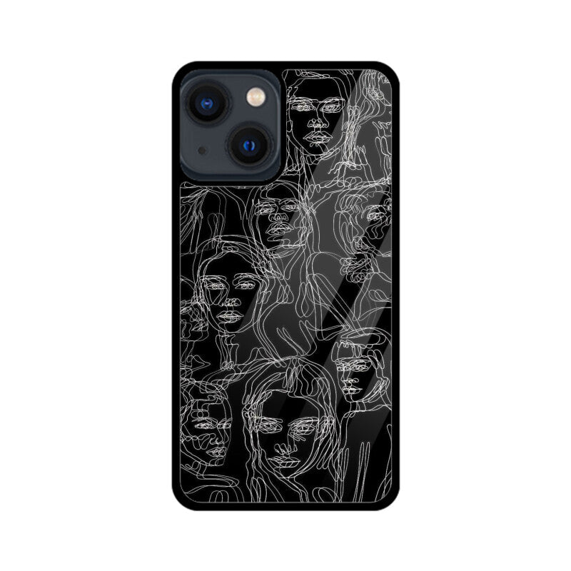 Front View - 5124172