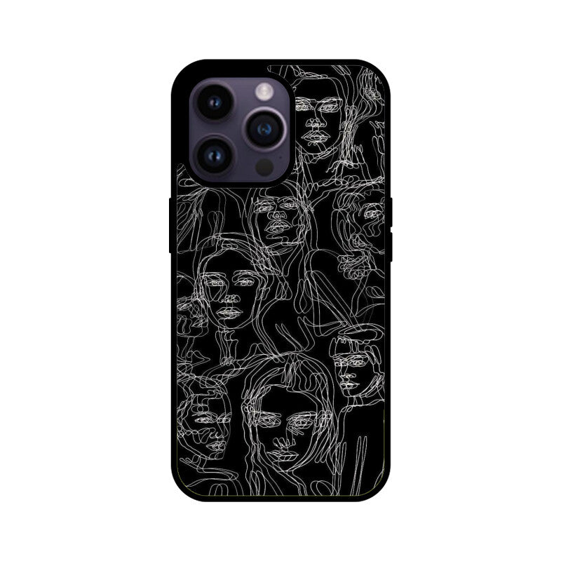 Front View - 5124179