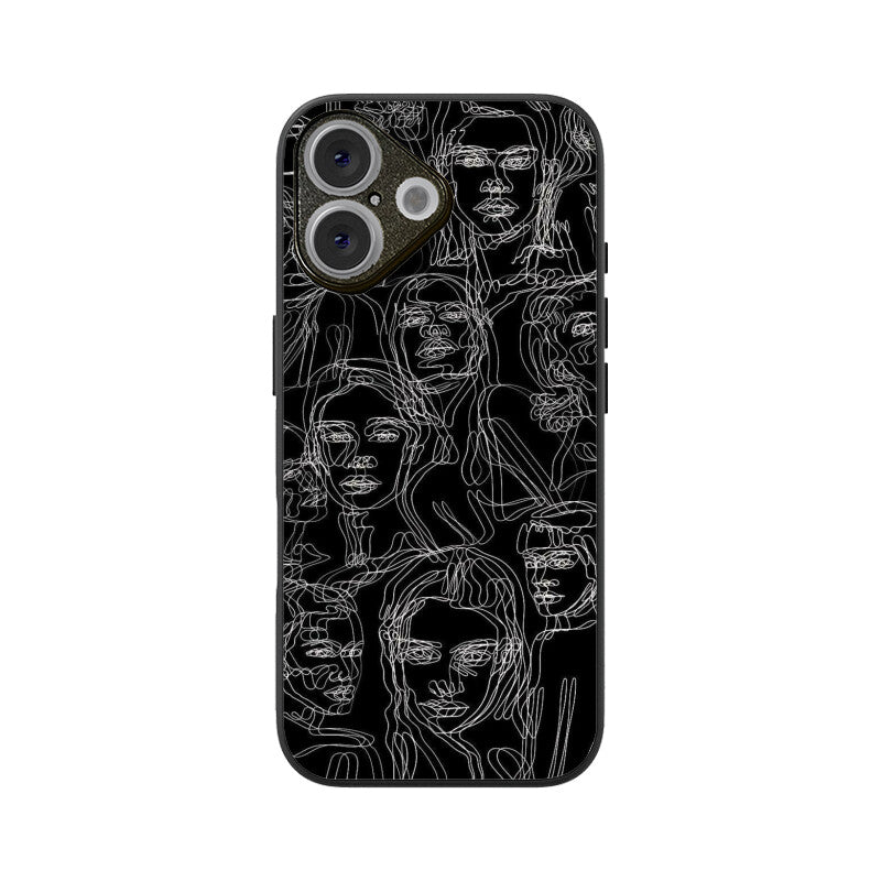 Front View - 5124184