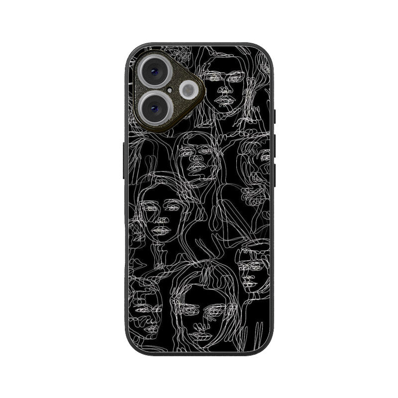 Front View - 5124185